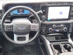 2023 F-250 Super Duty Thumbnail 27