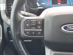 2023 F-250 Super Duty Thumbnail 28