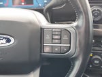 2023 F-250 Super Duty Thumbnail 29