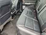 2023 F-250 Super Duty Thumbnail 30