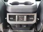 2023 F-250 Super Duty Thumbnail 31