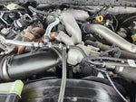 2023 F-250 Super Duty Thumbnail 32