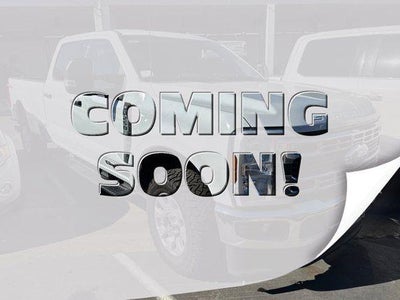 2024 Ford F-250 Super Duty 4X4 XLT 4DR Crew Cab 6.8 FT. SB Pickup