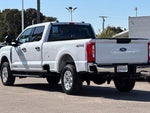 2024 F-250 Super Duty Thumbnail 8