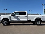 2024 F-250 Super Duty Thumbnail 9