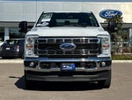 2024 F-250 Super Duty Thumbnail 10