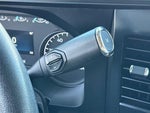 2024 F-250 Super Duty Thumbnail 22