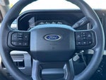 2024 F-250 Super Duty Thumbnail 23