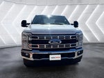 2024 F-250 Super Duty Thumbnail 2
