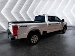 2024 F-250 Super Duty Thumbnail 4