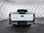 2024 F-250 Super Duty Thumbnail 5