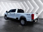 2024 F-250 Super Duty Thumbnail 6