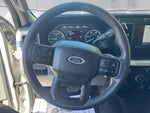 2024 F-250 Super Duty Thumbnail 9