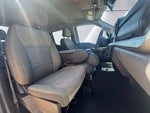 2024 F-250 Super Duty Thumbnail 14