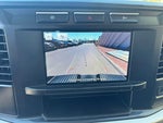 2024 F-250 Super Duty Thumbnail 26