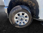 2024 F-250 Super Duty Thumbnail 27