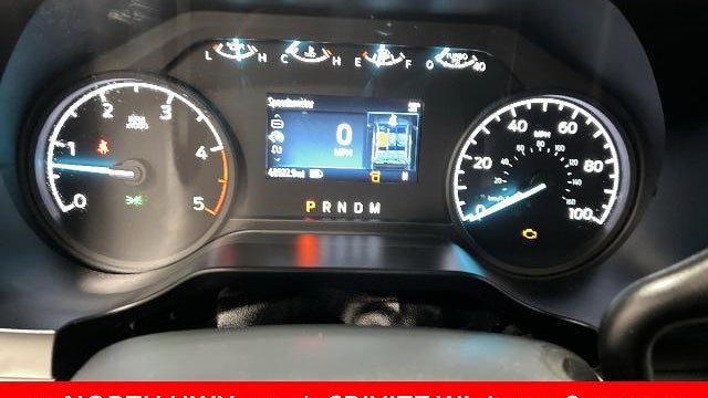 2024 Ford F-250 Super Duty XLT