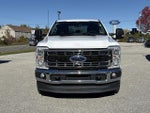 2024 F-250 Super Duty Thumbnail 2