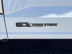 2024 F-250 Super Duty Thumbnail 5