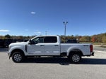 2024 F-250 Super Duty Thumbnail 6