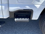 2024 F-250 Super Duty Thumbnail 7