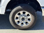 2024 F-250 Super Duty Thumbnail 11