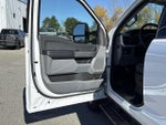 2024 F-250 Super Duty Thumbnail 12