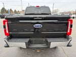 2024 F-250 Super Duty Thumbnail 6