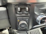 2024 F-250 Super Duty Thumbnail 31