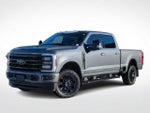 2024 F-250 Super Duty Thumbnail 1
