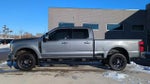 2024 F-250 Super Duty Thumbnail 2