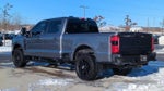 2024 F-250 Super Duty Thumbnail 3