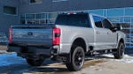 2024 F-250 Super Duty Thumbnail 5