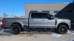 2024 F-250 Super Duty Thumbnail 6