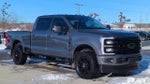 2024 F-250 Super Duty Thumbnail 7