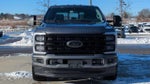 2024 F-250 Super Duty Thumbnail 8