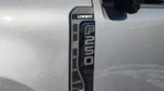 2024 F-250 Super Duty Thumbnail 9