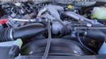 2024 F-250 Super Duty Thumbnail 11