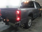 2024 F-250 Super Duty Thumbnail 4