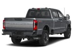 2024 F-250 Super Duty Thumbnail 1