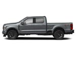 2024 F-250 Super Duty Thumbnail 2