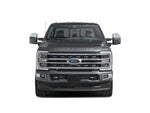 2024 F-250 Super Duty Thumbnail 3