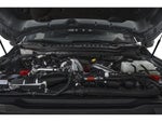 2024 F-250 Super Duty Thumbnail 10