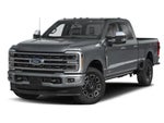2024 F-250 Super Duty Thumbnail 15