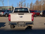 2024 F-250 Super Duty Thumbnail 4