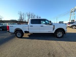 2024 F-250 Super Duty Thumbnail 6