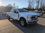 2024 F-250 Super Duty Thumbnail 7