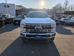 2024 F-250 Super Duty Thumbnail 8
