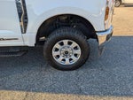 2024 F-250 Super Duty Thumbnail 9