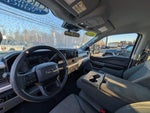 2024 F-250 Super Duty Thumbnail 14